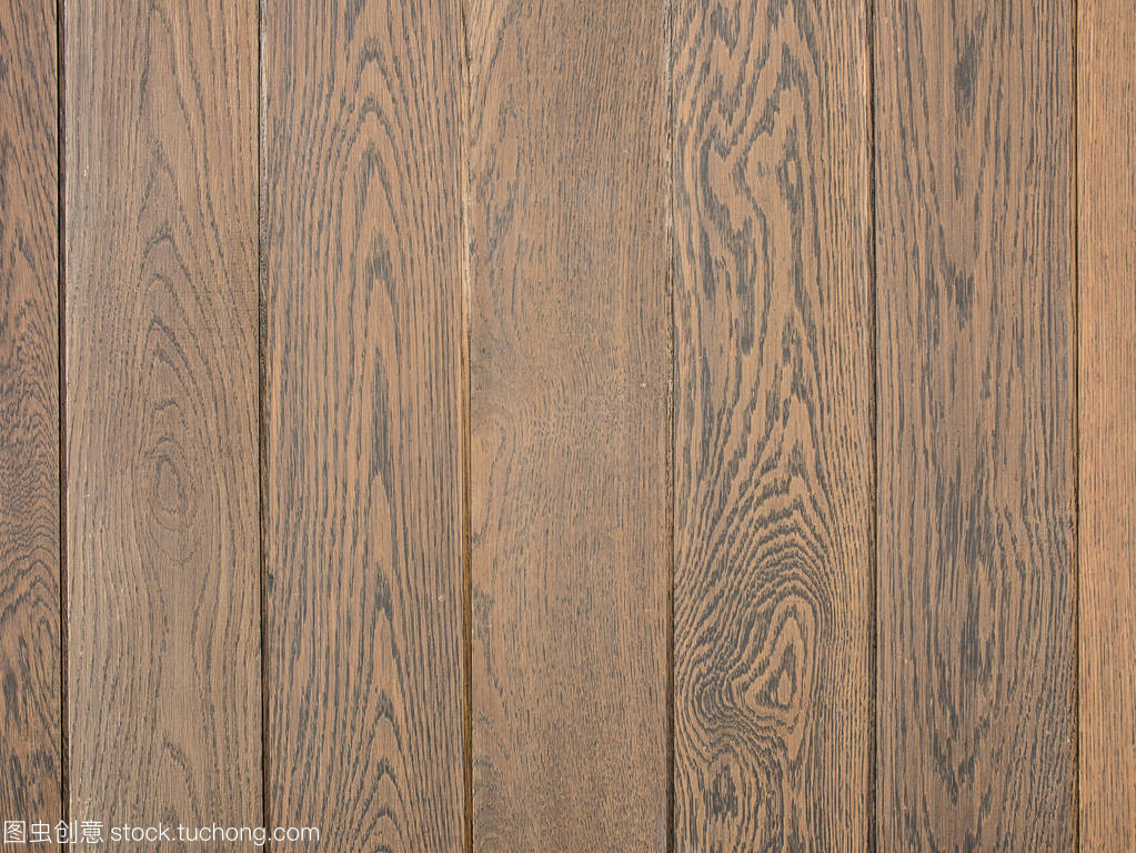 木地板的魅力與選擇指南