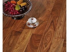 富得利地板 品質(zhì)、美學(xué)與實(shí)惠的完美融合