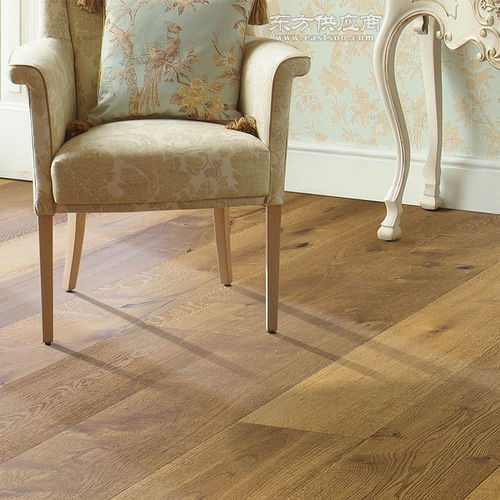 橡木木地板優(yōu)選指南 聚焦芙蘭達(dá)實(shí)木地板廠家與十大品牌