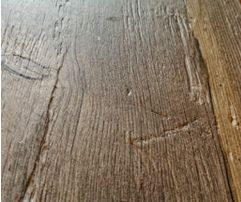 德隆裝飾板材全解析 產(chǎn)品圖片、性能評(píng)測與最新塑膠地板展示