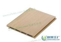 幸福生態(tài)木地板、天花、裝飾墻板供應(yīng) - 引領(lǐng)綠色環(huán)保裝飾新趨勢