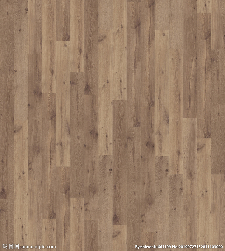 木地板攝影圖 捕捉家居美學與自然紋理的視覺盛宴