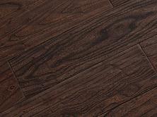 地暖專用復(fù)合木地板選購指南 品牌、價(jià)格、官網(wǎng)與旗艦店信息一覽